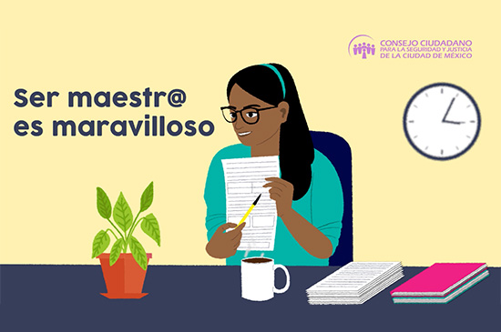 Descripción corta imagen